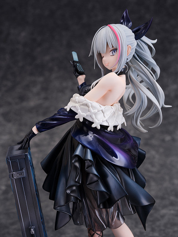 [PREORDER] MDR: Cocktail Observer Ver. 1/7 Scale Figure - Glacier Hobbies - Wonderful Works