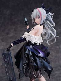 [PREORDER] MDR: Cocktail Observer Ver. 1/7 Scale Figure - Glacier Hobbies - Wonderful Works