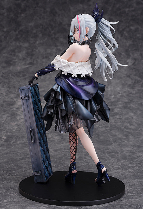 [PREORDER] MDR: Cocktail Observer Ver. 1/7 Scale Figure - Glacier Hobbies - Wonderful Works