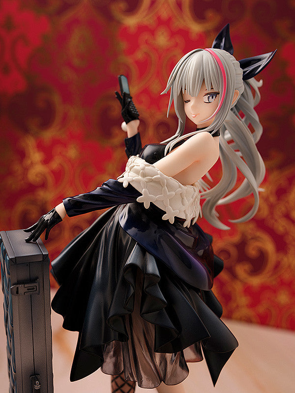 [PREORDER] MDR: Cocktail Observer Ver. 1/7 Scale Figure - Glacier Hobbies - Wonderful Works