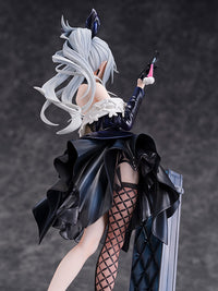 [PREORDER] MDR: Cocktail Observer Ver. 1/7 Scale Figure - Glacier Hobbies - Wonderful Works