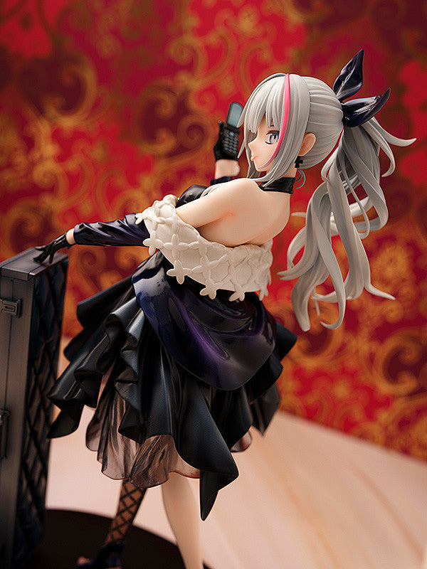 [PREORDER] MDR: Cocktail Observer Ver. 1/7 Scale Figure - Glacier Hobbies - Wonderful Works