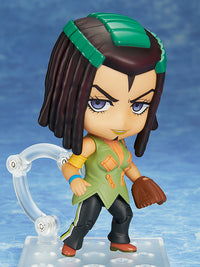 [PREORDER] Nendoroid E. Costello - Glacier Hobbies - MEDICOS ENTERTAINMENT