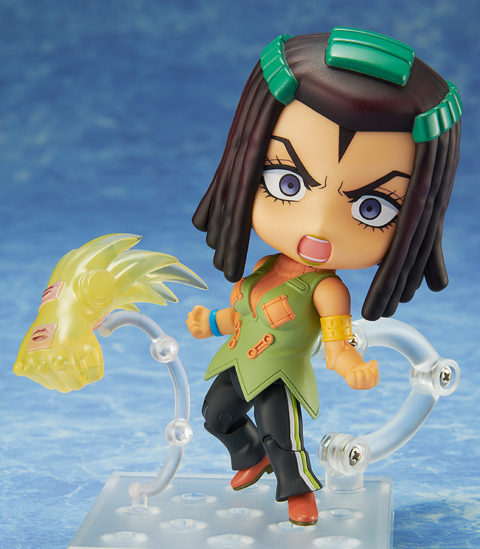 [PREORDER] Nendoroid E. Costello - Glacier Hobbies - MEDICOS ENTERTAINMENT