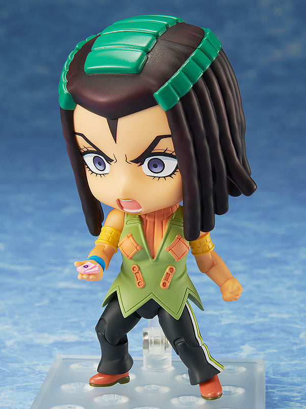 [PREORDER] Nendoroid E. Costello - Glacier Hobbies - MEDICOS ENTERTAINMENT