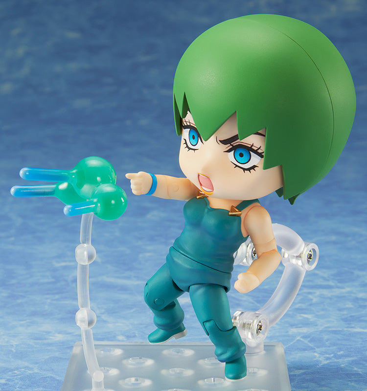 [PREORDER] Nendoroid Foo F. - Glacier Hobbies - MEDICOS ENTERTAINMENT