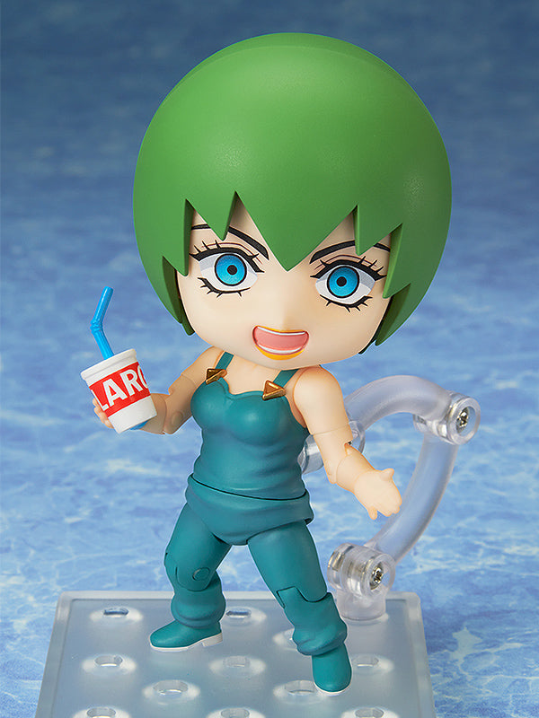 [PREORDER] Nendoroid Foo F. - Glacier Hobbies - MEDICOS ENTERTAINMENT