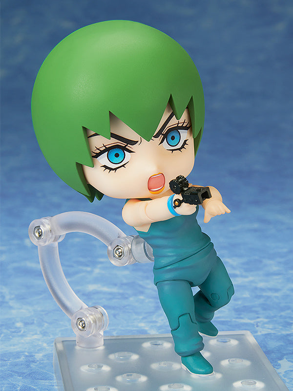[PREORDER] Nendoroid Foo F. - Glacier Hobbies - MEDICOS ENTERTAINMENT