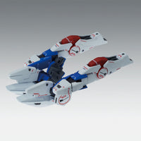 MG 1/100 Victory Two V2 Gundam Ver. Ka - Bandai - Glacier Hobbies