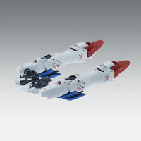 MG 1/100 Victory Two V2 Gundam Ver. Ka - Bandai - Glacier Hobbies