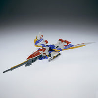 MG 1/100 Wing Gundam Ver Ka - Bandai - Glacier Hobbies
