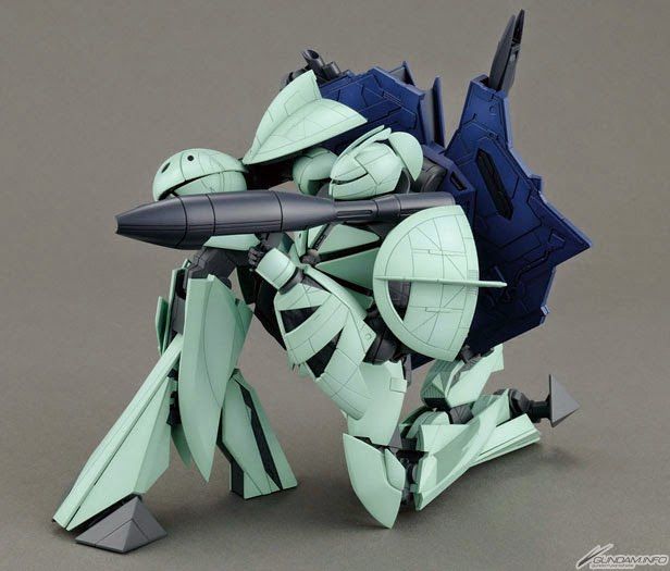 MG 1/100 Turn X - Master Grade Turn A Gundam | Glacier Hobbies
