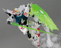 MG 1/100 Gundam F91 Ver.2.0 - Master Grade Mobile Suit Gundam F91 | Glacier Hobbies
