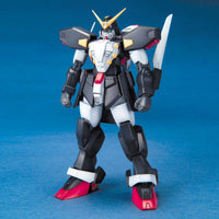MG 1/100 Gundam Spiegel - Master Grade Mobile Fighter G Gundam | Glacier Hobbies