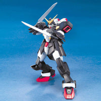 MG 1/100 Gundam Spiegel - Master Grade Mobile Fighter G Gundam | Glacier Hobbies