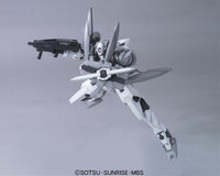 MG 1/100 GN-X - Master Grade Mobile Suit Gundam 00 | Glacier Hobbies