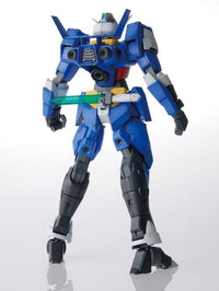 MG 1/100 Gundam AGE-1 Spallow - Master Grade Mobile Suit Gundam AGE | Glacier Hobbies