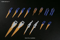 MG 1/100 Gundam Astray Blue Frame D - Master Grade Mobile Suit Gundam SEED Destiny Astray B | Glacier Hobbies