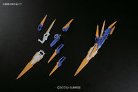 MG 1/100 Gundam Astray Blue Frame D - Master Grade Mobile Suit Gundam SEED Destiny Astray B | Glacier Hobbies