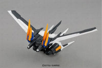 MG 1/100 Gundam Astray Blue Frame D - Master Grade Mobile Suit Gundam SEED Destiny Astray B | Glacier Hobbies