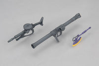MG 1/100 Zaku Minelayer - Master Grade Mobile Suit Variations Gundam | Glacier Hobbies