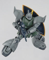 MG 1/100 Gelgoog Ver. 2.0 - Master Grade Mobile Suit Gundam | Glacier Hobbies