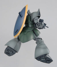 MG 1/100 Gelgoog Ver. 2.0 - Master Grade Mobile Suit Gundam | Glacier Hobbies