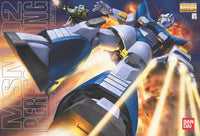 MG 1/100 Perfect Zeong - Master Grade Mobile Suit Gundam | Glacier Hobbies