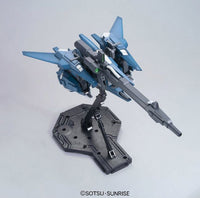 MG 1/100 ReZEL Commander Type - Master Grade Mobile Suit Gundam Unicorn | Glacier Hobbies