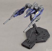 MG 1/100 Build Gundam Mk-II - Master Grade Gundam Build Fighters | Glacier Hobbies