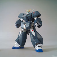 MG 1/100 Gundam NT-1 Ver. 2.0 - Master Grade Mobile Suit Gundam 0080: War in the Pocket | Glacier Hobbies