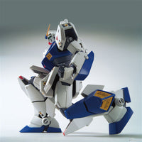MG 1/100 Gundam NT-1 Ver. 2.0 - Master Grade Mobile Suit Gundam 0080: War in the Pocket | Glacier Hobbies