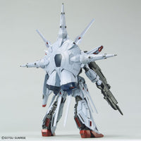 MG 1/100 Providence Gundam - Master Grade Mobile Suit Gundam SEED | Glacier Hobbies
