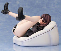 [PREORDER] MⅡ - Scale Figure R18+ - Glacier Hobbies - Magic Bullets