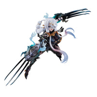 Lucrea Atelier Ryza: Ever Darkness & the Secret Hideout Lira - Non Scale Figure - Glacier Hobbies - MegaHouse