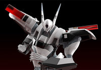 MODEROID AV-X0 Type Zero (re-run) - Glacier Hobbies - Good Smile Company