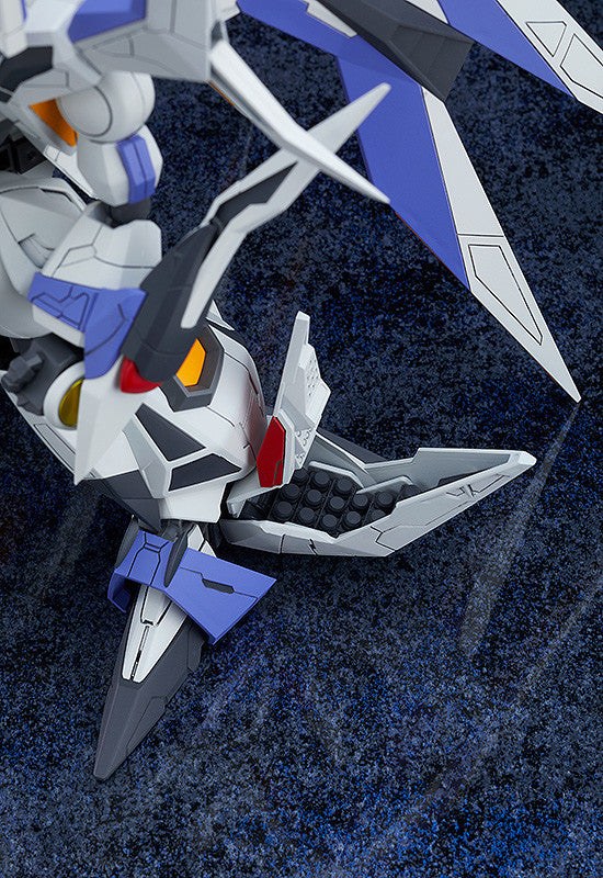 MODEROID Great Zeorymer - Glacier Hobbies - Good Smile Company
