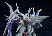 MODEROID Great Zeorymer - Glacier Hobbies - Good Smile Company