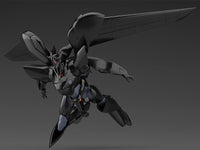 [PREORDER] MODEROID TYPE-J9 Griffon - Glacier Hobbies - Good Smile Company