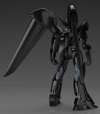 [PREORDER] MODEROID TYPE-J9 Griffon - Glacier Hobbies - Good Smile Company