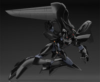 [PREORDER] MODEROID TYPE-J9 Griffon - Glacier Hobbies - Good Smile Company