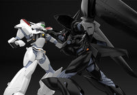 [PREORDER] MODEROID TYPE-J9 Griffon - Glacier Hobbies - Good Smile Company