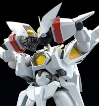 [PREORDER] MODEROID Zeorymer of the Heavens - Glacier Hobbies - Good Smile Company