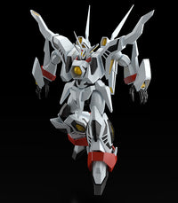 [PREORDER] MODEROID Zeorymer of the Heavens - Glacier Hobbies - Good Smile Company