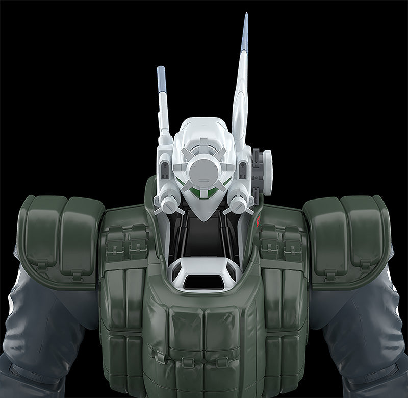[PREORDER] MODEROID AV-98 Ingram Reactive Armor - Model Kits - Glacier Hobbies - Good Smile Company