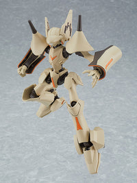 [PREORDER] MODEROID Hime Brain Model Kit - Glacier Hobbies - Good Smile Company
