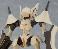 [PREORDER] MODEROID Hime Brain Model Kit - Glacier Hobbies - Good Smile Company