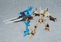 [PREORDER] MODEROID Hime Brain Model Kit - Glacier Hobbies - Good Smile Company