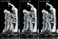 [PREORDER] MODEROID Type 98 Special Command Vehicle & Type 99 Special Labor Carrier - Model Kits - Glacier Hobbies - Good Smile Company