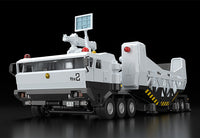 [PREORDER] MODEROID Type 98 Special Command Vehicle & Type 99 Special Labor Carrier - Model Kits - Glacier Hobbies - Good Smile Company
